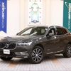 volvo xc60 2019 quick_quick_UD4204TXC_YV1UZA8MCK1374113 image 1