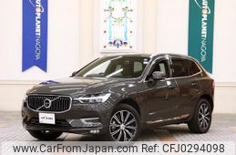 volvo xc60 2019 quick_quick_UD4204TXC_YV1UZA8MCK1374113