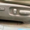 toyota harrier 2004 -TOYOTA--Harrier CBA-ACU30W--ACU30-0019496---TOYOTA--Harrier CBA-ACU30W--ACU30-0019496- image 23