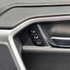toyota rav4 2019 CFJ0811806 image 11