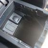 subaru impreza-wagon 2013 -SUBARU 【札幌 300ｹ9988】--Impreza Wagon GP7--054812---SUBARU 【札幌 300ｹ9988】--Impreza Wagon GP7--054812- image 16