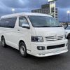 toyota hiace-wagon 2007 -TOYOTA--Hiace Wagon CBA-TRH219W--TRH219-0005159---TOYOTA--Hiace Wagon CBA-TRH219W--TRH219-0005159- image 1