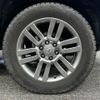 toyota fj-cruiser 2018 -TOYOTA--FJ Curiser CBA-GSJ15W--GSJ15-0138036---TOYOTA--FJ Curiser CBA-GSJ15W--GSJ15-0138036- image 27