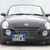 daihatsu copen 2003 quick_quick_LA-L880K_L880K-0010320 image 12