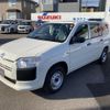 toyota probox-van 2025 CFJ1592920 image 1