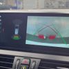 bmw 2-series 2018 -BMW--BMW 2 Series DBA-6S15--WBA6S12030VD11884---BMW--BMW 2 Series DBA-6S15--WBA6S12030VD11884- image 5