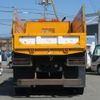 nissan big-thumb 1999 -NISSAN--Big Thumb KC-CZ53BNH--CZ53BNH-20053---NISSAN--Big Thumb KC-CZ53BNH--CZ53BNH-20053- image 21