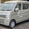 suzuki every 2025 CFJ1744977 image 15
