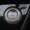 nissan serena 2011 l11091 image 25