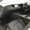 citroen ds4 2022 CFJ1569532 image 17