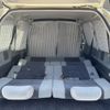 toyota estima 1998 CFJ1625820 image 6