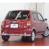 daihatsu mira-gino 2004 CFJ1723088 image 5