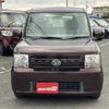 daihatsu move-conte 2012 -DAIHATSU--Move Conte L575S--0169238---DAIHATSU--Move Conte L575S--0169238- image 26