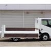 nissan atlas 2017 GOO_NET_EXCHANGE_0706903A30250517W001 image 12