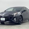 toyota prius 2018 -TOYOTA--Prius DAA-ZVW50--ZVW50-6150262---TOYOTA--Prius DAA-ZVW50--ZVW50-6150262- image 23