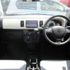 suzuki alto 2015 quick_quick_HA36S_HA36S-252747 image 3