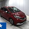 nissan note 2017 -NISSAN--Note HE12--HE12-029959---NISSAN--Note HE12--HE12-029959- image 1