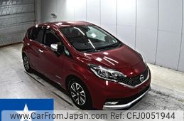 nissan note 2017 -NISSAN--Note HE12--HE12-029959---NISSAN--Note HE12--HE12-029959-