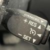 toyota hilux 2018 -TOYOTA--Hilux QDF-GUN125--GUN125-3907902---TOYOTA--Hilux QDF-GUN125--GUN125-3907902- image 5