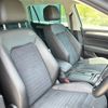 volkswagen passat-variant 2017 quick_quick_3CCZE_WVWZZZ3CZJE021300 image 4