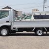 toyota toyoace 2018 GOO_NET_EXCHANGE_0207851A30250513W006 image 9