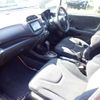 honda fit 2010 TE538 image 9