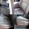 toyota land-cruiser-prado 2023 -TOYOTA--Land Cruiser Prado 3BA-TRJ150W--TRJ150-0174064---TOYOTA--Land Cruiser Prado 3BA-TRJ150W--TRJ150-0174064- image 18
