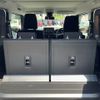 suzuki jimny 2021 -SUZUKI--Jimny 3BA-JB64W--JB64W-228441---SUZUKI--Jimny 3BA-JB64W--JB64W-228441- image 20