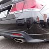 toyota crown 2013 -TOYOTA 【一宮 300ﾉ4634】--Crown DBA-GRS210--GRS210-6006905---TOYOTA 【一宮 300ﾉ4634】--Crown DBA-GRS210--GRS210-6006905- image 10