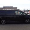 toyota noah 2016 CFJ1744835 image 7