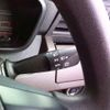subaru justy 2017 -SUBARU--Justy DBA-M900F--M900F-0001612---SUBARU--Justy DBA-M900F--M900F-0001612- image 27