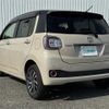 toyota passo 2016 -TOYOTA--Passo DBA-M700A--M700A-0012205---TOYOTA--Passo DBA-M700A--M700A-0012205- image 15