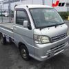 daihatsu hijet-truck 2007 CFJ1682388 image 1