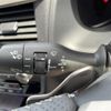 lexus rx 2019 -LEXUS--Lexus RX DAA-GYL20W--GYL20-0008562---LEXUS--Lexus RX DAA-GYL20W--GYL20-0008562- image 6