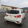 mitsubishi rvr 2019 504749-RAOID:13596 image 9