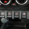 suzuki jimny 2019 quick_quick_3BA-JB64W_JB64W-141362 image 16