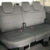 honda stepwagon 2023 CFJ1697009 image 10