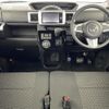 toyota pixis-mega 2016 -TOYOTA--Pixis Mega DBA-LA700A--LA700A-0005736---TOYOTA--Pixis Mega DBA-LA700A--LA700A-0005736- image 16