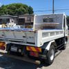 hino ranger 2017 GOO_NET_EXCHANGE_0541786A30240606W001 image 4