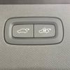 volvo xc90 2021 CFJ1823383 image 6