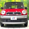 suzuki xbee 2019 -SUZUKI--XBEE DAA-MN71S--MN71S-156402---SUZUKI--XBEE DAA-MN71S--MN71S-156402- image 15