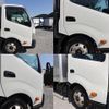 toyota dyna-truck 2012 CFJ1070420 image 4