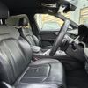 audi q7 2017 -AUDI--Audi Q7 ABA-4MCREA--WAUZZZ4M8HD056526---AUDI--Audi Q7 ABA-4MCREA--WAUZZZ4M8HD056526- image 12