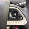 toyota prius 2017 CFJ1549373 image 6