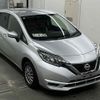 nissan note 2019 -NISSAN--Note NE12-222522---NISSAN--Note NE12-222522- image 1