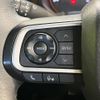 daihatsu taft 2020 CFJ1728090 image 7