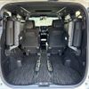 toyota alphard 2020 -TOYOTA--Alphard 3BA-AGH30W--AGH30-0348889---TOYOTA--Alphard 3BA-AGH30W--AGH30-0348889- image 20