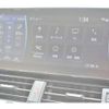 toyota land-cruiser-wagon 2024 CFJ1766060 image 19