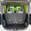 daihatsu tanto 2023 quick_quick_LA650S_LA650S-0341494 image 11