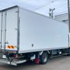 hino ranger 2020 -HINO--Hino Ranger 2KG-FD2ABG--FD2AB-116812---HINO--Hino Ranger 2KG-FD2ABG--FD2AB-116812- image 4
